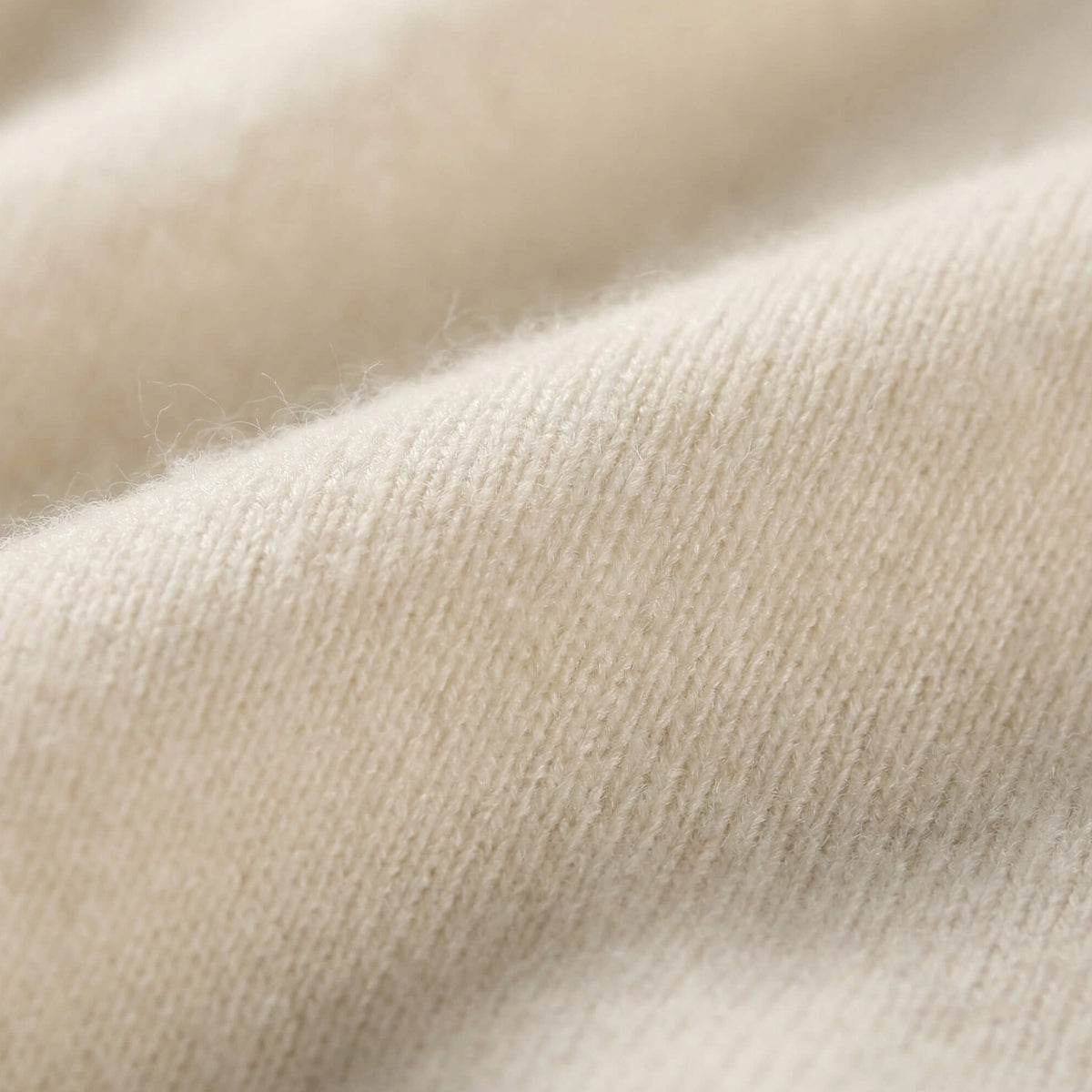Ecbert | Rollkragenpullover Feinstrick – Produktfoto